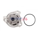 BOGAP A4234156 Vannpumpe