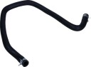 MAXGEAR 18 0676 Radiatorslange