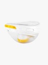 Medela Magic InBra Double Brystpumpe