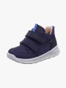 Superfit Kid's Breeze Blue 29