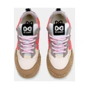 Id.eight unisex Sko Flerfarget 41 EU,