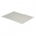 Basic Kjølematte Antiskli Beige (90X140Cm)