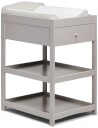 JLY Dream Lux Stellebord Warm Grey