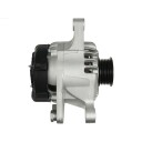 Dynamo AS PL A6067PR