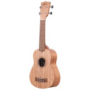Kala KA-20S Soprano Ukulele