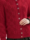 Garnius 25 04m Paula cardigan