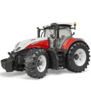 Bruder Steyr 6300 Terrus CVT