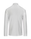 5Mila H/Z M White S