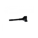 Tennspole coil BOSCH 0 986 221 148