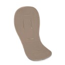Inovi Sittepute Aermax 3d Taupe/Sand