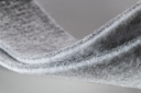 Såle Pedag Felt 47