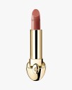 Rouge G 3,5 g  11 Le Beige Noisette Satin