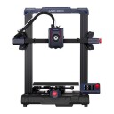 Anycubic Kobra 2 Neo 3D-skriver