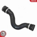 ESEN SKV 43SKV990 Radiatorslange