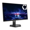 Lenovo Legion 27-1r 27" Full HD Spillskjerm