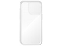 Quad Lock Orginal/MAG Poncho - iPhone 15 Pro Max