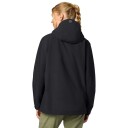 Marmot Wm"s Precip Evo Flex Jacket Black