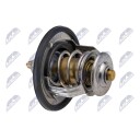 Termostat NTY CTM NS 003