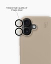 Ideal Of Sweden Camera Lens Protector Standard