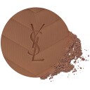 Yves Saint Laurent All Hours Hyper Finish 09