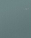 Klemp, Klaus Less and More (3899555848)