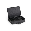 RockBoard Professional Gigbag CINQUE 5.2