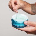 Xlash Rejuvenating Eye Gels