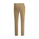 PT Torino Herre Bukser Beige L,