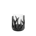 Artwood ANTLER lyslykt 82 90819