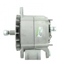 Dynamo BV PSH 635.007.135.010
