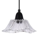 Oriva Bobby Klar 46857 27
