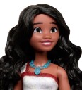 Disney Vaiana 2 Fashion Dukke Vaiana