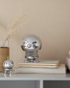 Hoptimist Hoptimist Bumble Figur S Krom