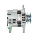 Dynamo AS-PL A2134S