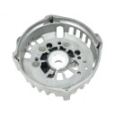 Likeretter, dynamo AS-PL ARC3042