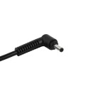 Green Cell PRO 65 W 19 V 3,42 A lader til Asus bærbar PC F553 R540 X553 ZenBook UX303L
