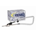 Sensor, eksostemperatur VEMO V25-72-0427