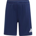 Adidas Performance Ent26 Sho Y   Navy   128