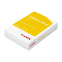 Canon A4 Copy Paper 80G 500 sheets