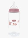 Nuk 1st Choice Learner Koala 300 ml Rosa