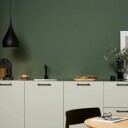 Håndtak Beslag Design Delta cc 160 mm