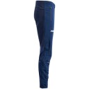 Swix Nordic Pants Herre Dark Navy L