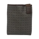 Salvatore Ferragamo Salvatore Ferragamo Dame Brun