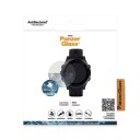 PanzerGlass SmartWatch 36mm | Garmin Fenix 5 Plus | 6 | 6S | 6 Pro Screen Protector Glass