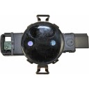 Regnsensor METZGER 0901173