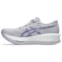 Asics Sonicblast Dame Lilac Hint/White 37.5