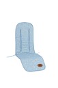Petite Chérie Nature Light Sittepute Blue Root