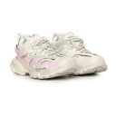 Balenciaga Dame Sko Beige 40 EU,