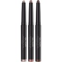 Anastasia Beverly Hills Festive Dreams GLIDR Trio