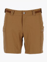 Twentyfour Mode Flex Shorts Beige 48